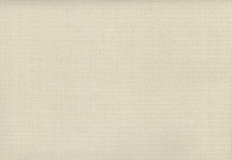 media image for Tatami Weave Wallpaper in Natural Cream 273