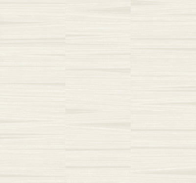 product image for Line Stripe Wallpaper in Putty 22