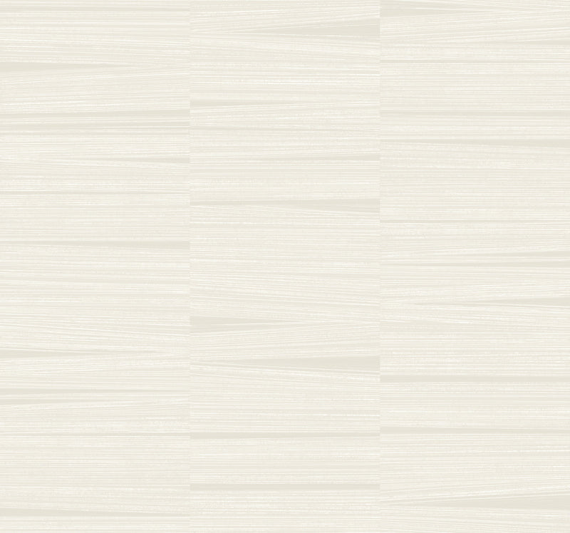 media image for Line Stripe Wallpaper in Putty 223