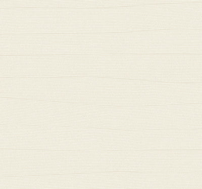 product image of Natural Grid Wallpaper in Beige 526