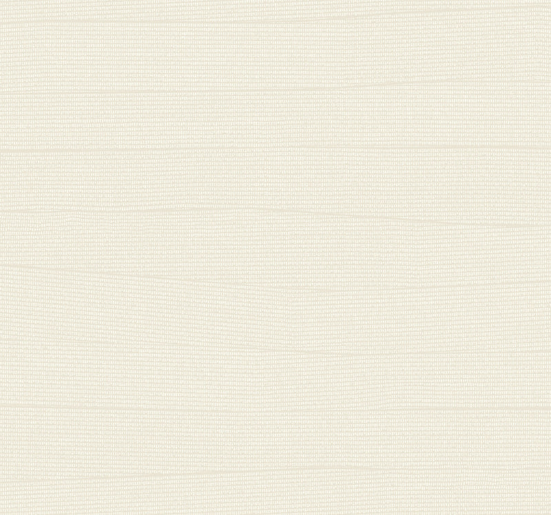 media image for Natural Grid Wallpaper in Beige 286