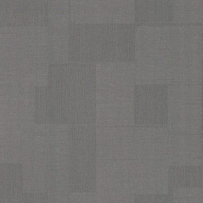 product image of Contour Wallpaper in Gunmetal 516