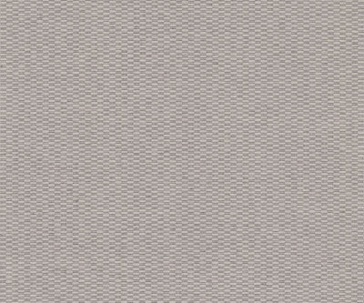 product image for Checkerboard Wallpaper in Grey 68