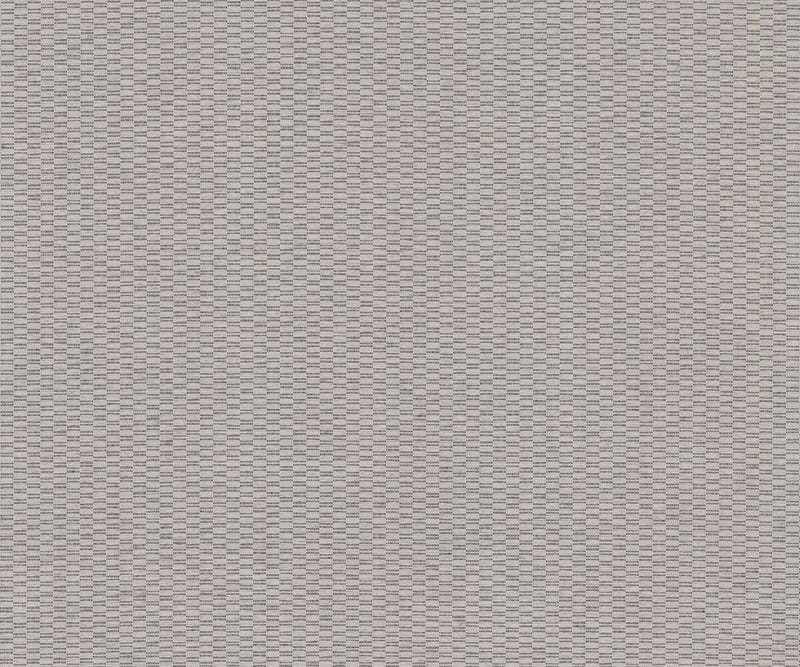 media image for sample checkerboard wallpaper in grey york wallcoverings oi0722 1 214