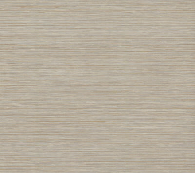 product image of Vista Wallpaper in Putty 531