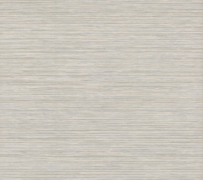 product image of Vista Wallpaper in Linen 575