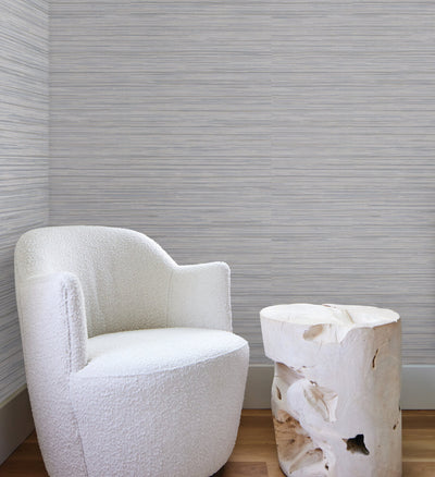 product image for Vista Wallpaper in Linen 59