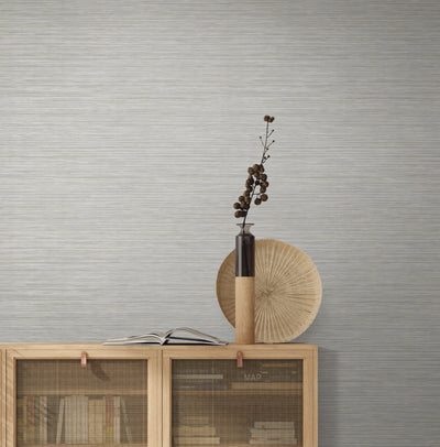 product image for Vista Wallpaper in Linen 11