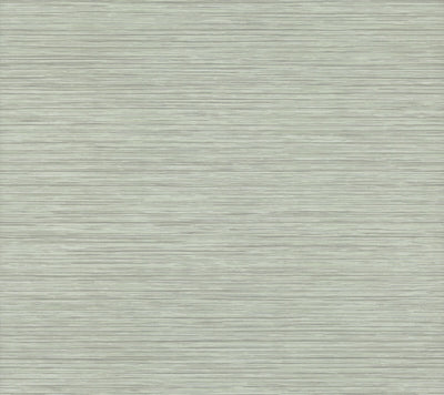 product image of Vista Wallpaper in Moss 594