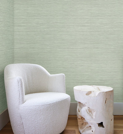 product image for Vista Wallpaper in Moss 21