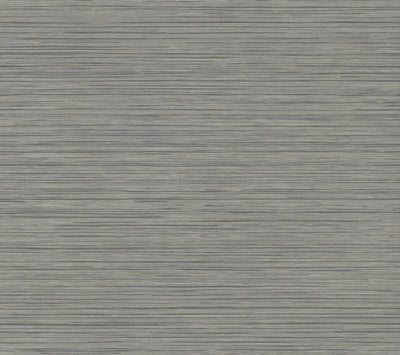 product image of Vista Wallpaper in Charcoal 510