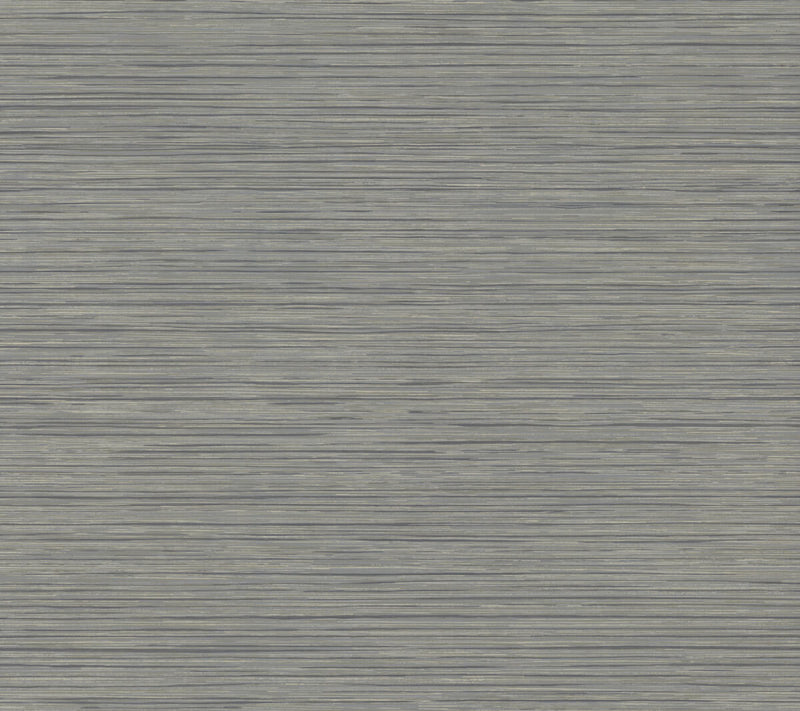 media image for Vista Wallpaper in Charcoal 275