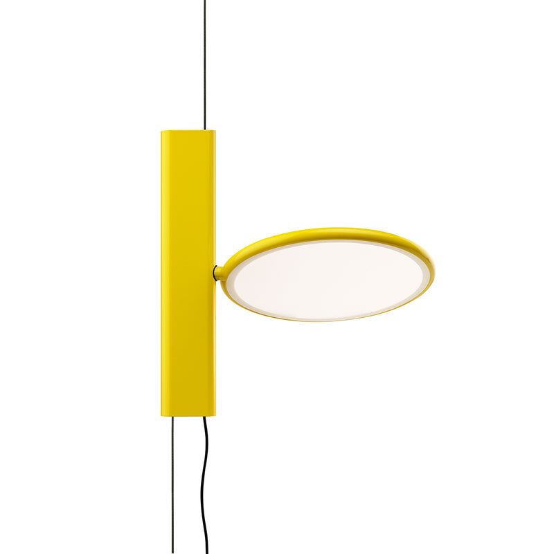 media image for OK Aluminum Pendant Lighting in Various Colors 28