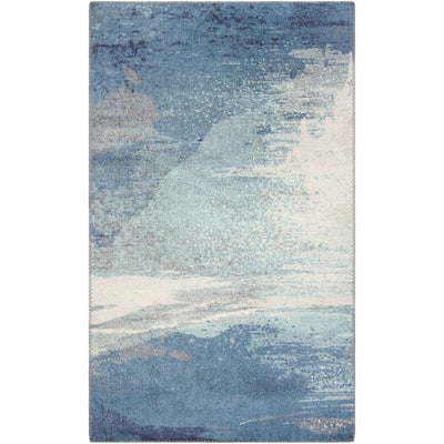 product image for olivia rug design by surya 2300 1 4