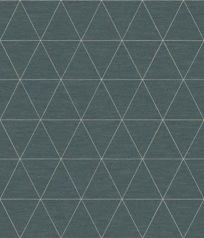 product image for Ridge Reservoir Wallpaper from the Magnolia Open Sheet Collection by Joanna Gaines 93