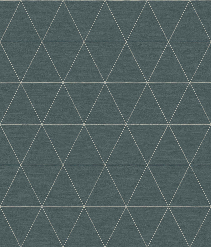 media image for Ridge Reservoir Wallpaper from the Magnolia Open Sheet Collection by Joanna Gaines 230