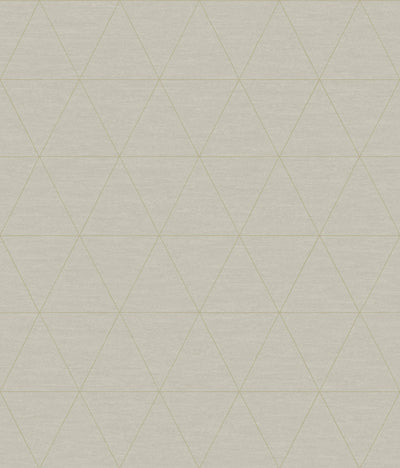 product image for Ridge Nook Wallpaper from the Magnolia Open Sheet Collection by Joanna Gaines 13