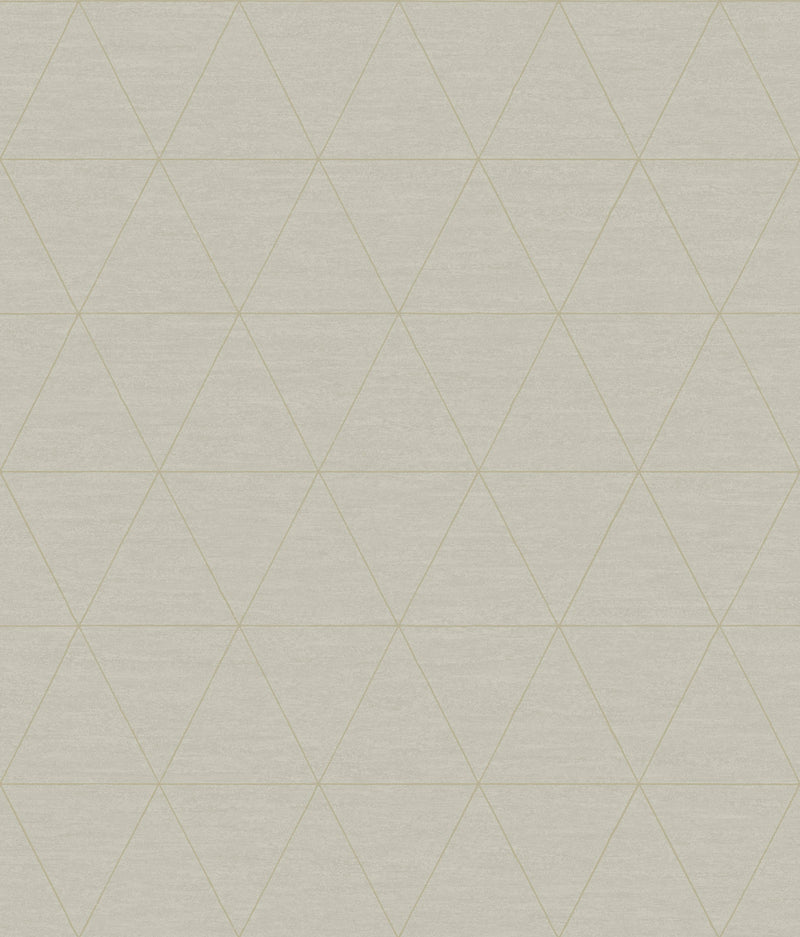 media image for Ridge Nook Wallpaper from the Magnolia Open Sheet Collection by Joanna Gaines 26