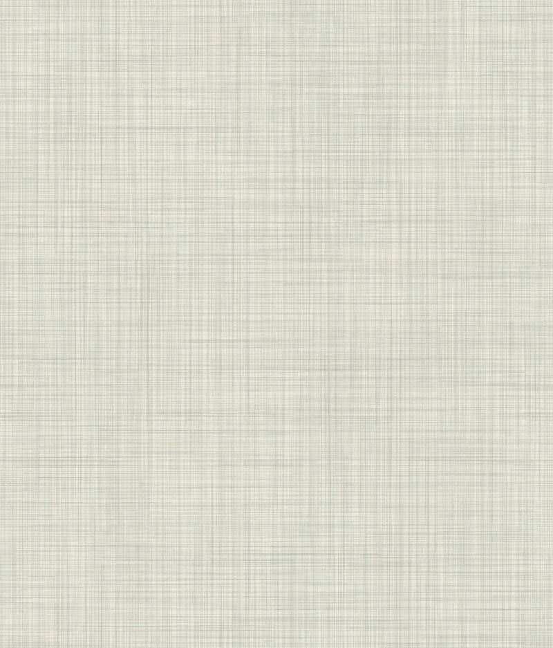 media image for Traverse Whitewash Wallpaper from the Magnolia Open Sheet Collection by Joanna Gaines 286