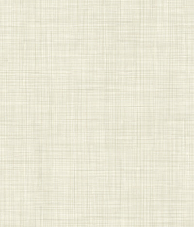 product image for Traverse Linen Wallpaper from the Magnolia Open Sheet Collection by Joanna Gaines 8