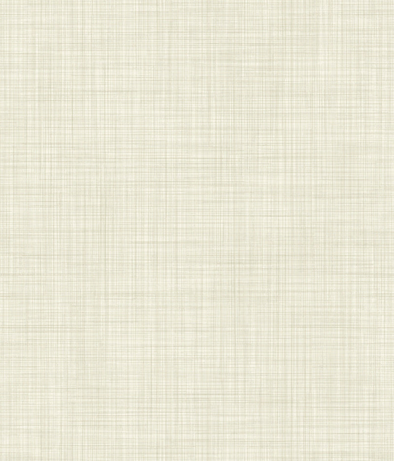 media image for Traverse Linen Wallpaper from the Magnolia Open Sheet Collection by Joanna Gaines 291