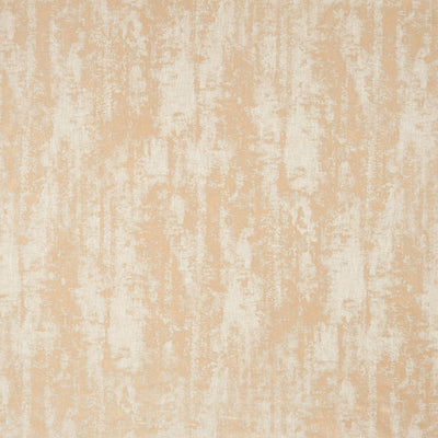 product image of Oolong Fabric in Sand 538