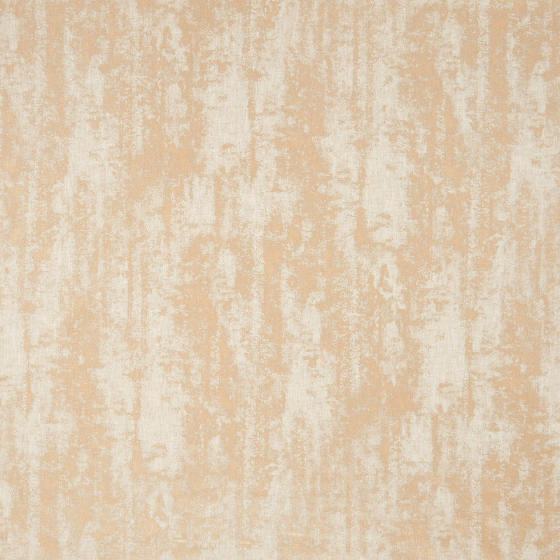 media image for Oolong Fabric in Sand 28