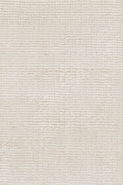 product image for orim ivory hand woven solid rug by chandra rugs ori26500 576 2 19