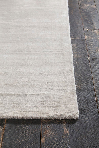 product image for orim ivory hand woven solid rug by chandra rugs ori26500 576 3 2