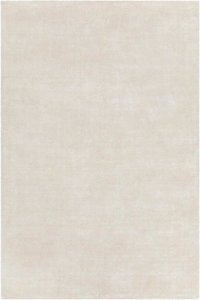 product image for orim ivory hand woven solid rug by chandra rugs ori26500 576 1 96