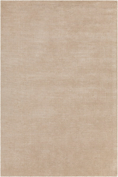 product image for orim tan hand woven solid rug by chandra rugs ori26503 576 1 33