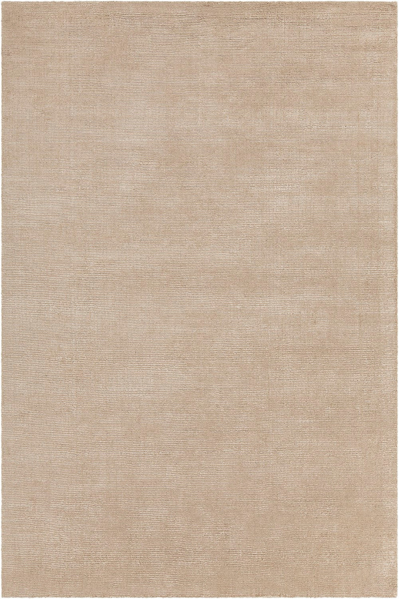 media image for orim tan hand woven solid rug by chandra rugs ori26503 576 1 27