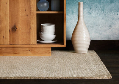product image for orim tan hand woven solid rug by chandra rugs ori26503 576 4 43