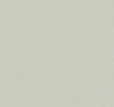 product image for Tempest Wallpaper in Light Grey by Candice Olson for York Wallcoverings 58