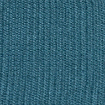 product image of Sample Oscar Fabric in Blue 511