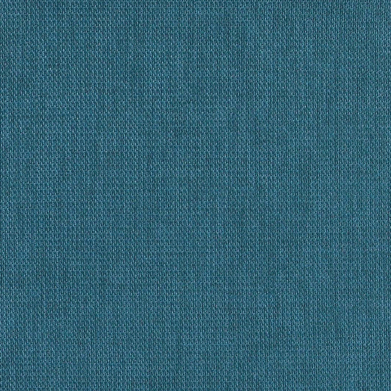 media image for Sample Oscar Fabric in Blue 291