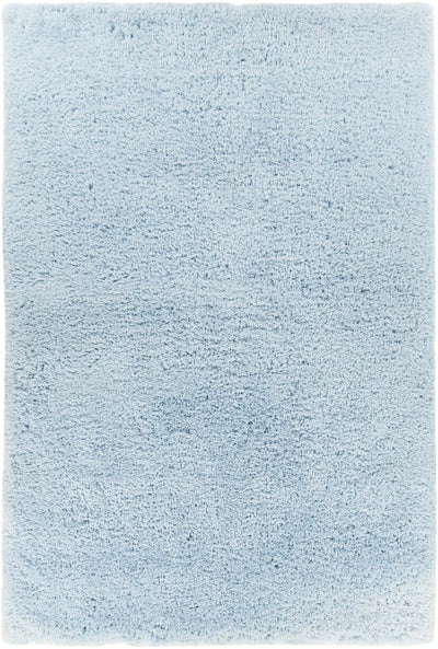 product image of osim light blue hand tufted shag rug by chandra rugs osi35102 576 1 596