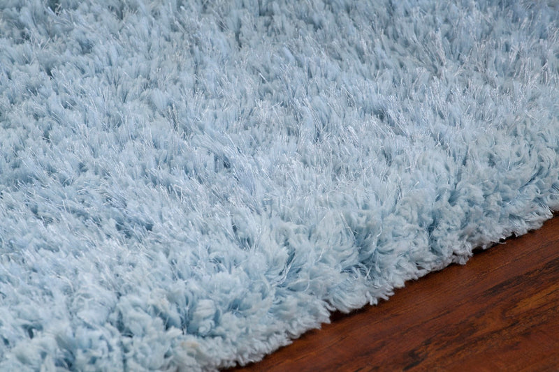 media image for osim light blue hand tufted shag rug by chandra rugs osi35102 576 2 27