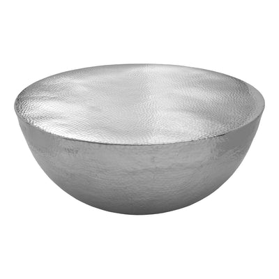 product image for Ashiko Coffee Table Silver 2 76