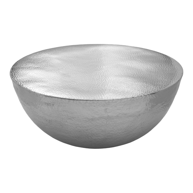 media image for Ashiko Coffee Table Silver 2 210