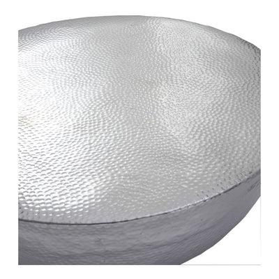 product image for Ashiko Coffee Table Silver 3 80