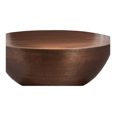 product image for Conga Coffee Tables 7 5