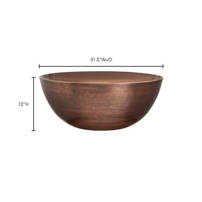 product image for Conga Coffee Tables 10 64