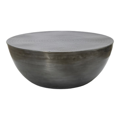 product image of Conga Coffee Tables 2 572