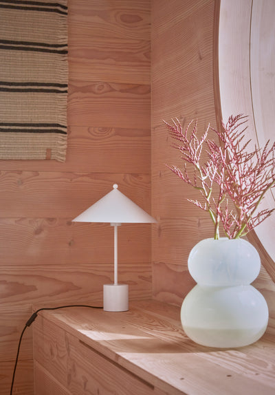 product image for kasa table lamp by oyoy 21 58