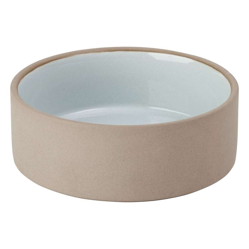 Sia Dog Bowl - Small –