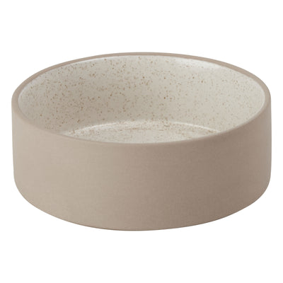 product image for sia dog bowl small 4 5