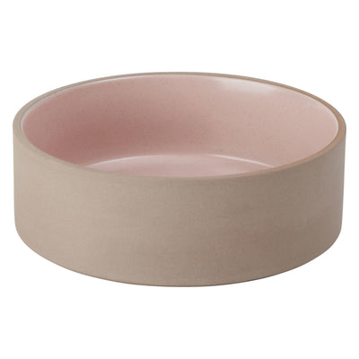 product image for sia dog bowl large 3 56