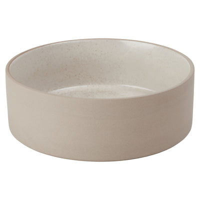 product image of sia dog bowl large 1 530