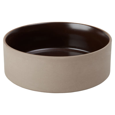 product image for sia dog bowl large 4 28